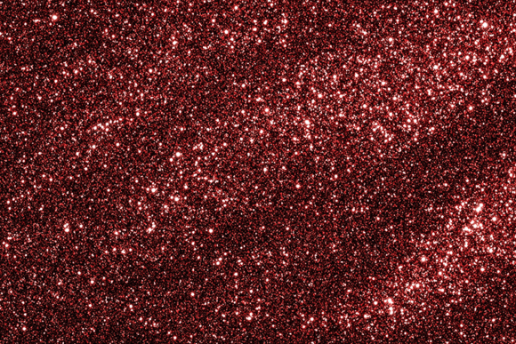 Download Rich Burgundy Red Glitter Texture - Premium Resources