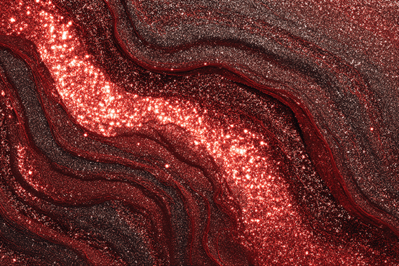 Download Red Glitter Marble Texture - Premium Bundle