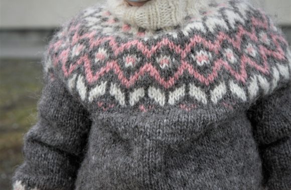 Download Frost&nbsp;Sweater - Sweater Collection