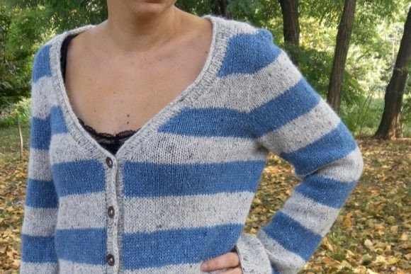 Download Marco Polo Sweater - Sweater Collection