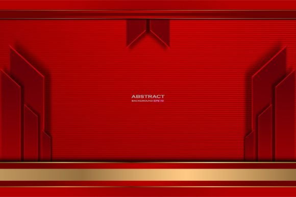 Download Red Luxury Background - Red luxury background Collection