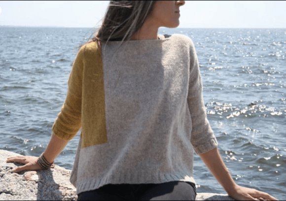 Download Spark Sweater - Sweater Collection