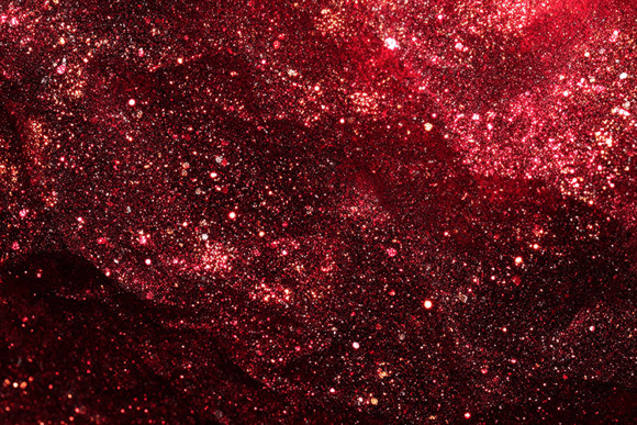 Download Rich Burgundy Red Glitter Texture - Premium Resources